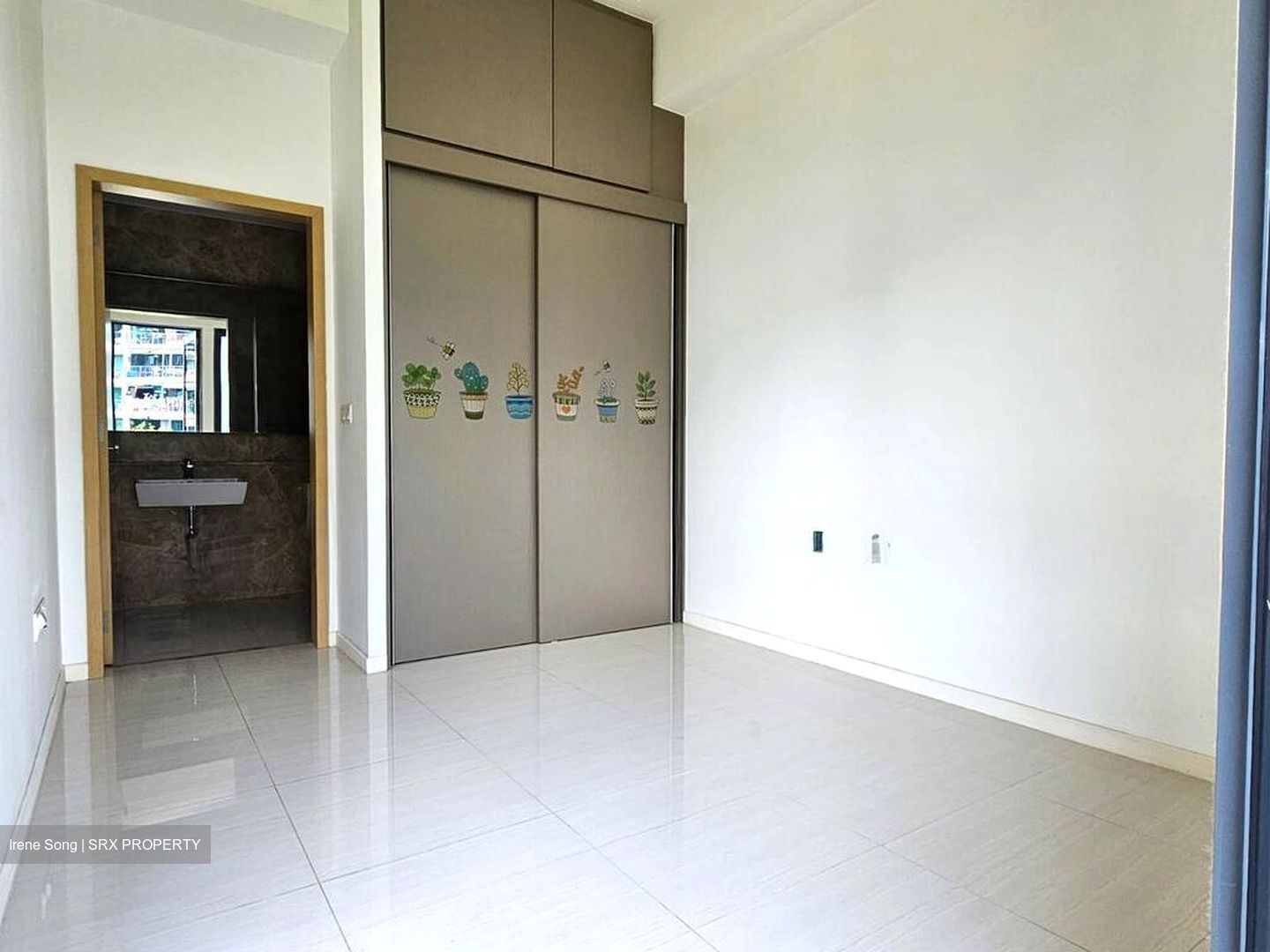 Boathouse Residences (D19), Condominium #566185231